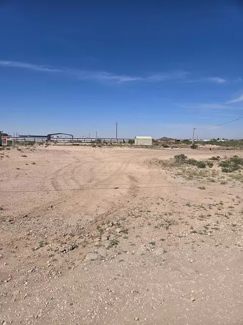 1700 Valentino, Odessa, TX 79763