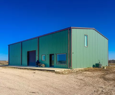 580 Private Rd 301-h, Seminole, TX 79360
