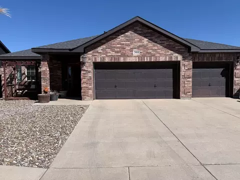 3908 Roma, Odessa, TX 79765