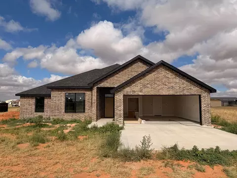 475 Private Rd 201-f, Seminole, TX 79360