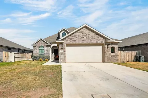 7104 Oconnor Rd, Odessa, TX 79765