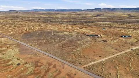 1350 Kimball Ln, Alpine, TX 79830
