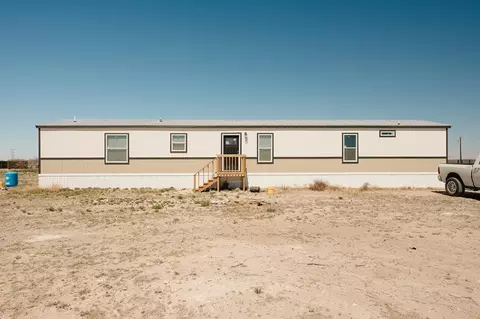 13507 W County Rd 171, Odessa, TX 79766