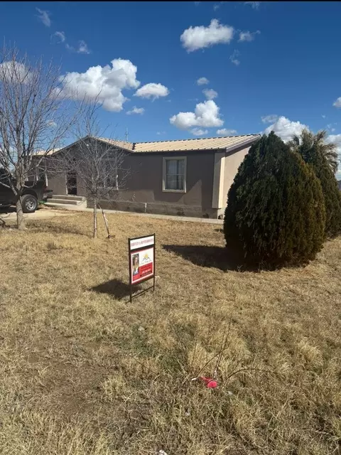 11920 W Helm, Odessa, TX 79764