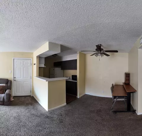 4700 Boulder Dr #912, Midland, TX 79707