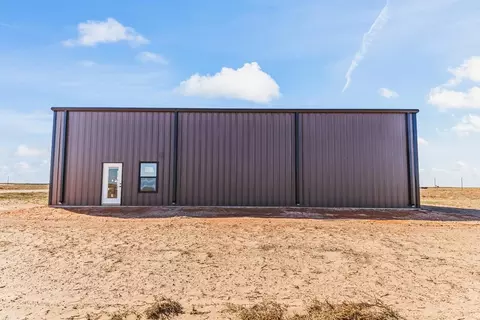 tbd Private Rd 409j, Seminole, TX 79360