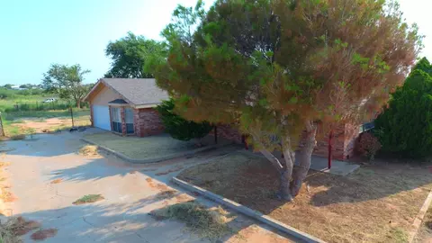 901 E County Rd 140, Midland, TX 79706