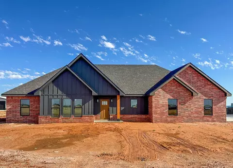 276 Pr 304-h, Seminole, TX 79360