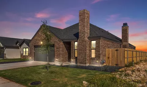 8672 Santa Isabella, Odessa, TX 79765