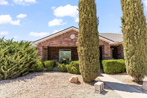 534 County Rd 301-a, Seminole, TX 79360