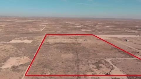 2408 Fm 1787, Odessa, TX 79766