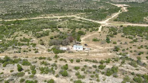 lot15 Brando Rd, Sonora, TX 76950