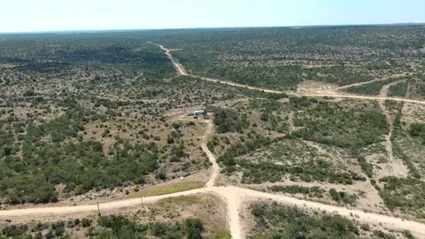 lot16 Brando Rd, Sonora, TX 76950
