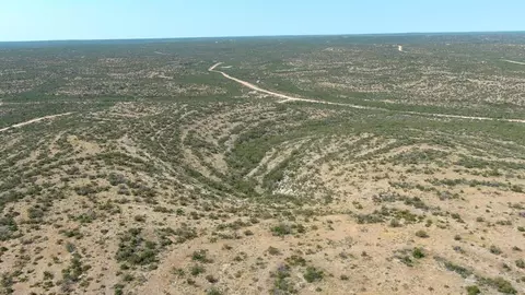 lot36 High Lonesome, Sonora, TX 76950
