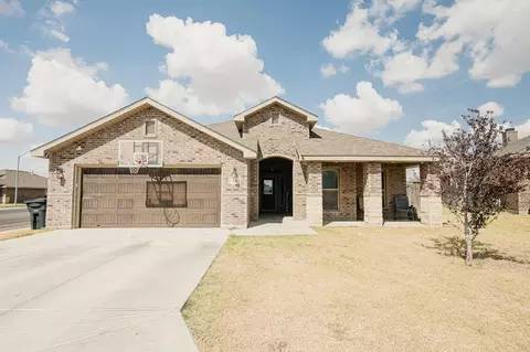 46 Eidenberg Ct, Odessa, TX 79765
