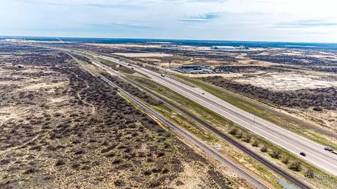 tbd I-20, Monahans, TX 79756 photo 9