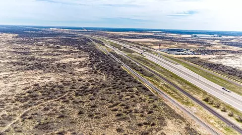 tbd I-20, Monahans, TX 79756 photo 10