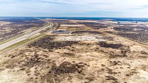 tbd I-20, Monahans, TX 79756 photo 3