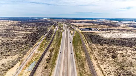 tbd I-20, Monahans, TX 79756 photo 6