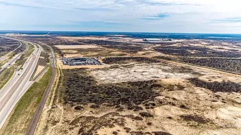 tbd I-20, Monahans, TX 79756 photo 7