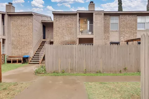 4700 Boulder Dr #1016, Midland, TX 79707