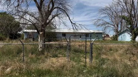 7020 W Lemon, Odessa, TX 79766