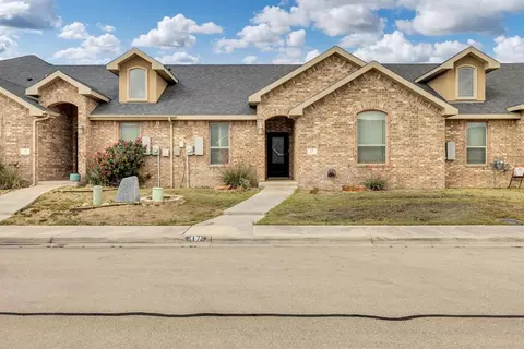 17 Devon Ct, Odessa, TX 79765