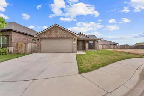 3 Los Cielos Ct, Odessa, TX 79765