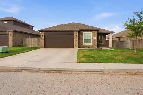 6928 Brooks Ranch Rd, Odessa, TX 79765