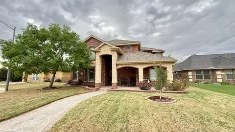 33 Laurel Vly, Odessa, TX 79765