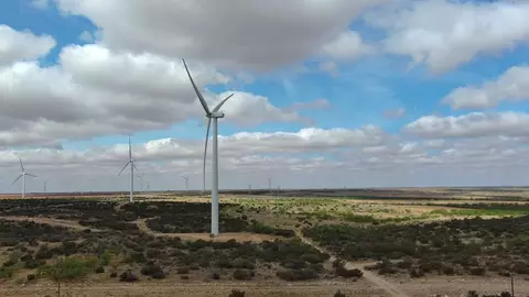 0000 Other, Vealmoor, TX 79720