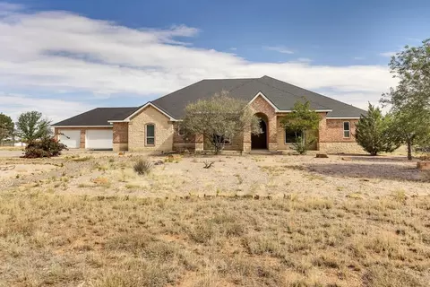 3 E Wavyleaf Ct, Odessa, TX 79762