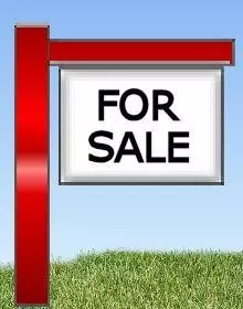tbd S Westcliff Rd, Odessa, TX 79763
