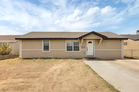 2733 Dixie Blvd, Odessa, TX 79762