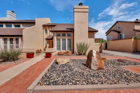 3118 Tealwood Pl, Midland, TX 79705