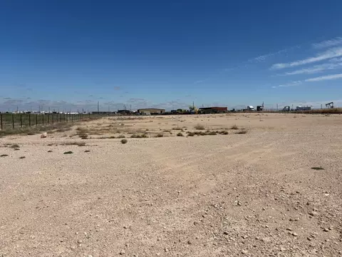 2585 S Hwy 385, Odessa, TX 79766