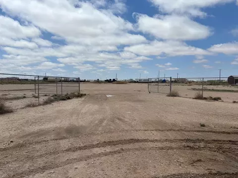 2581 S Hwy 385, Odessa, TX 79766