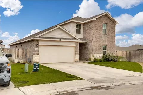 7000 Adenium Rd, Odessa, TX 79765