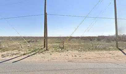 1001 W I-20 Service Rd, Odessa, TX 79766