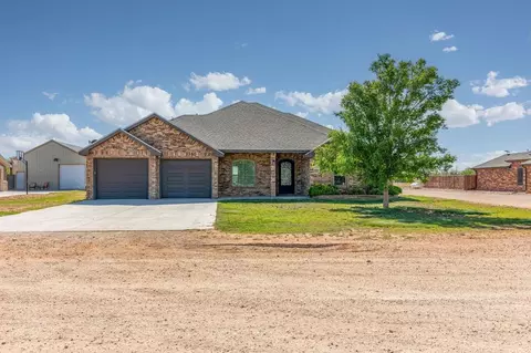 16709 Timber Ct, Gardendale, TX 79758