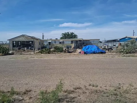 12908 W Treva Dr, Odessa, TX 79764