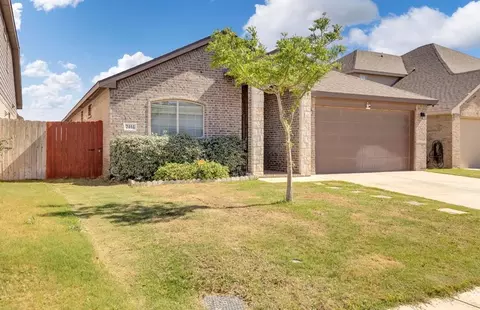 7414 W Pile Ranch Rd, Odessa, TX 79765