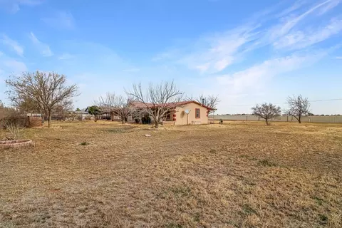 4614 N County Rd 1138, Midland, TX 79705