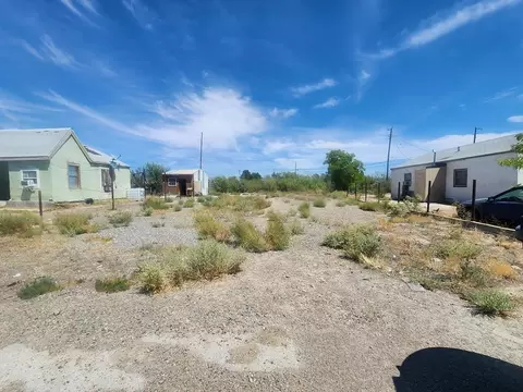410 S Magnolia, Pecos, TX 79772
