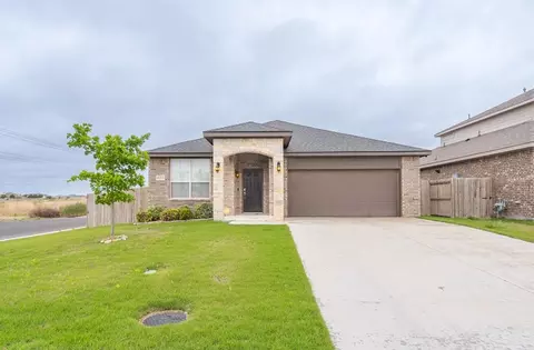 6901 Boss Rnch, Odessa, TX 79765