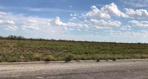 000 S County Rd 327, Seminole, TX 79360