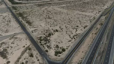 20 Interstate 20, Pecos, TX 79772