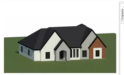 224 Bella Vista Cir, Odessa, TX 79765