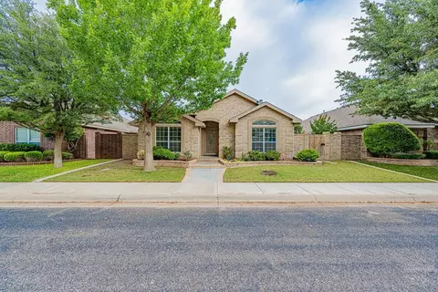3104 Baybridge Ct, Midland, TX 79705