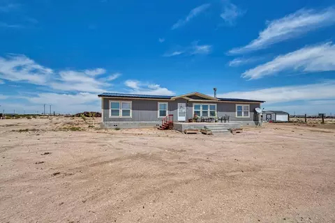 824 Lois Ln, Odessa, TX 79766